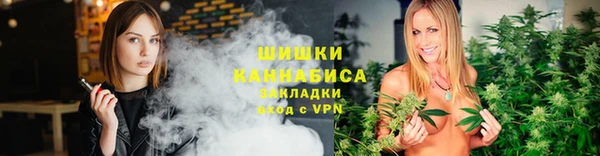 spice Алексин