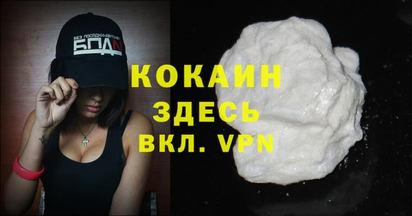 spice Алексин