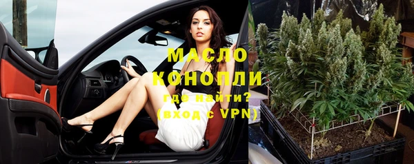 гашик Алексеевка