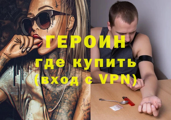 гашик Алексеевка