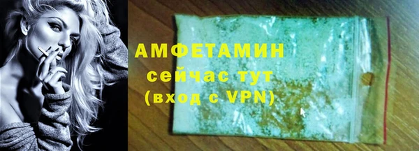гашик Алексеевка